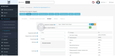 CSV Price Pro Import / Export