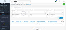 Оплата на LiqPay