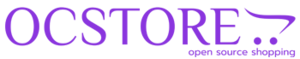 OcStore