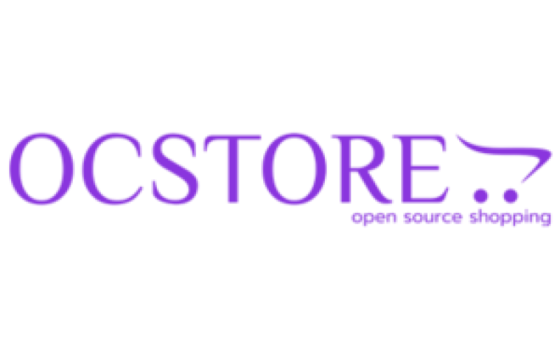 Скачать OcStore