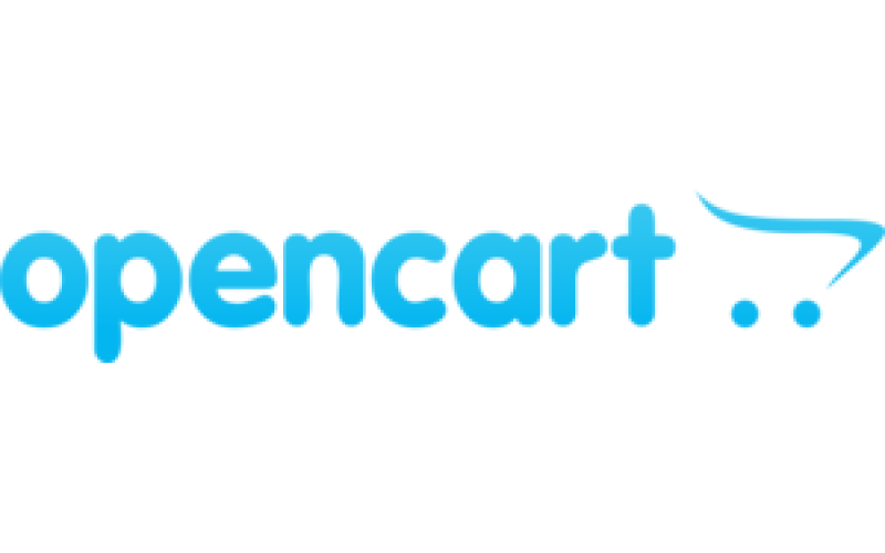 Download OpenCart CMS
